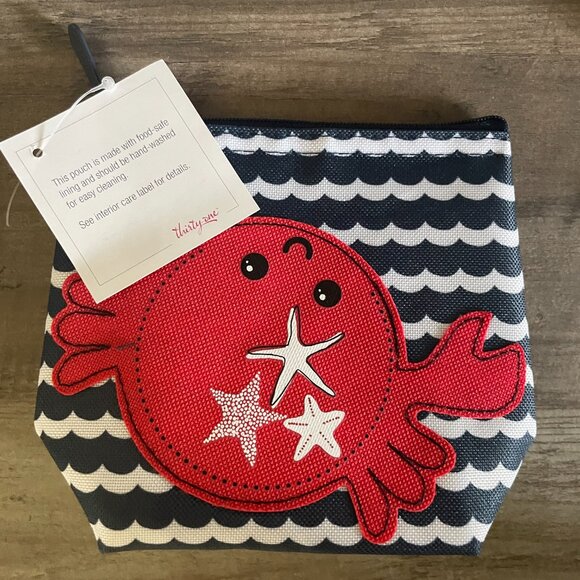 Thirty One - Picture 3 of 4